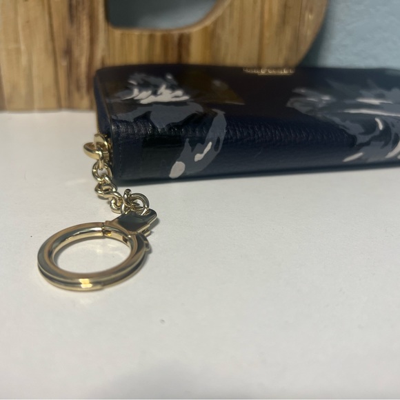 Kate ♠️ Spade - Picture 8 of 12